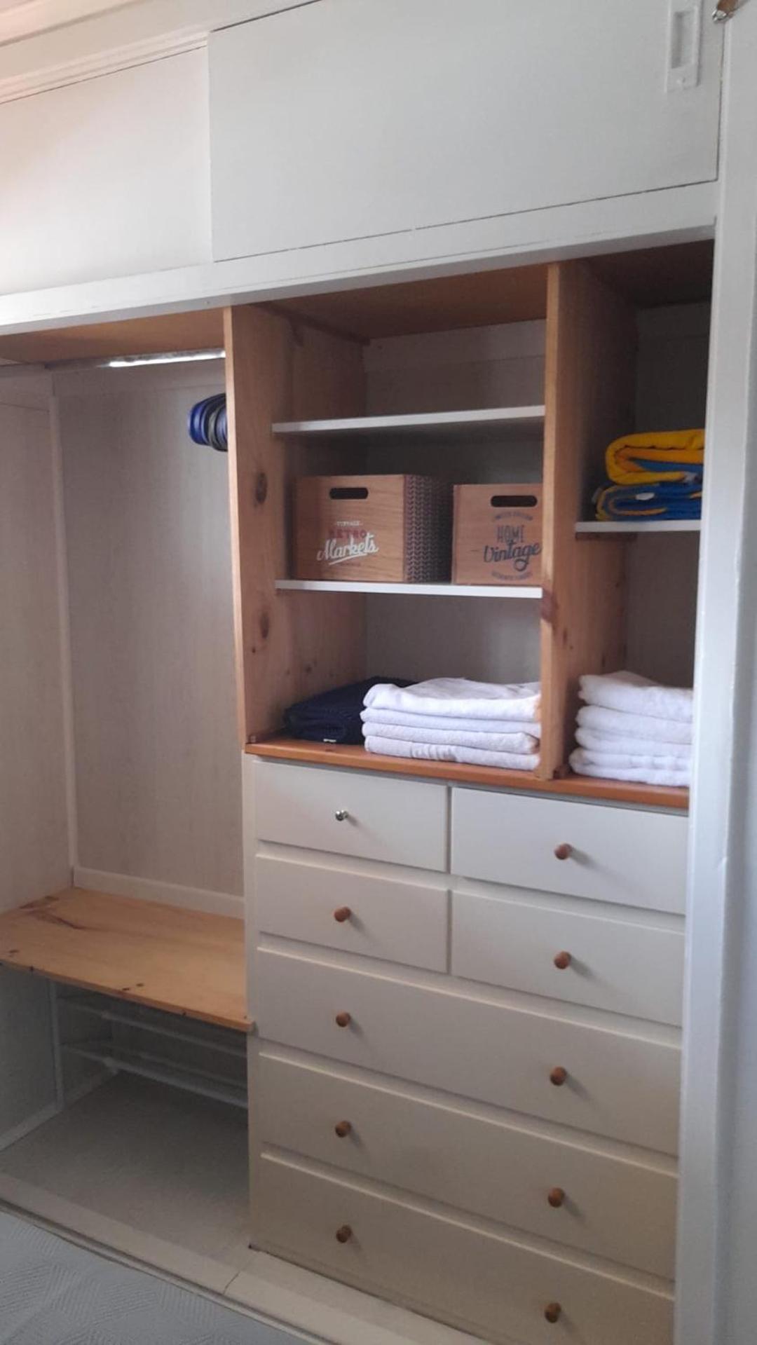 Apartamento Caletillas Beach กันเดลาเรีย ภายนอก รูปภาพ